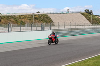 may-2019;motorbikes;no-limits;peter-wileman-photography;portimao;portugal;trackday-digital-images